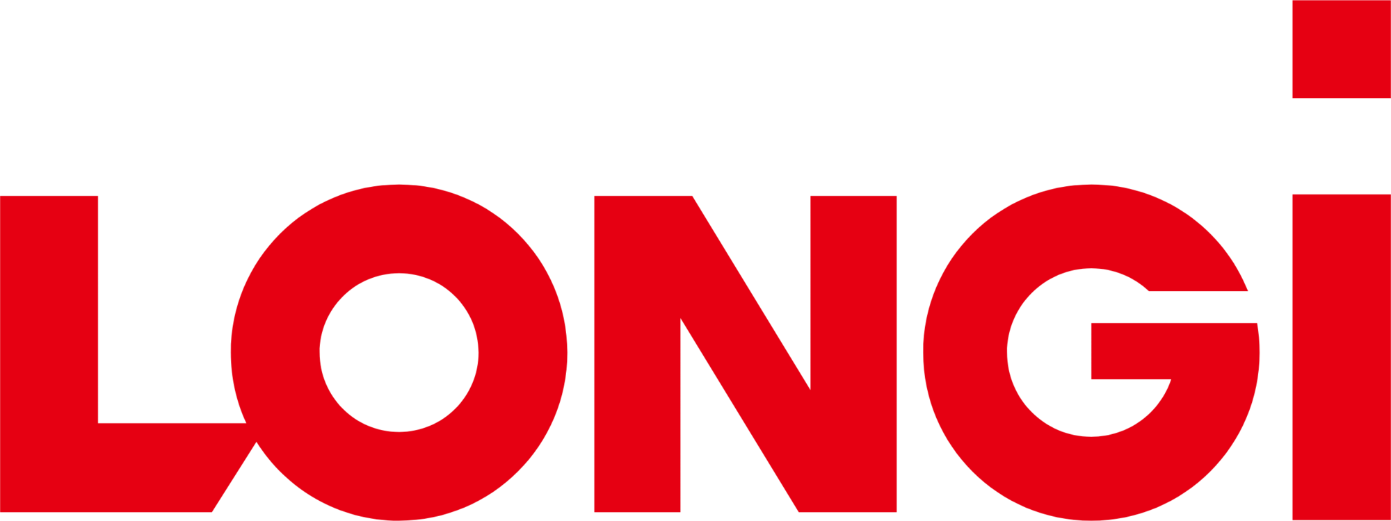 Longi