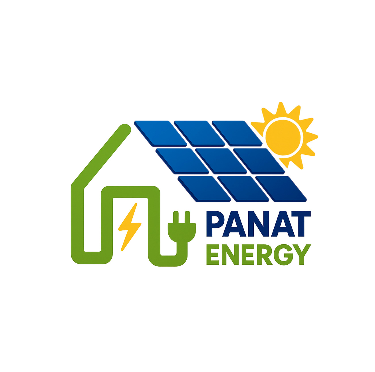 Panat Energy