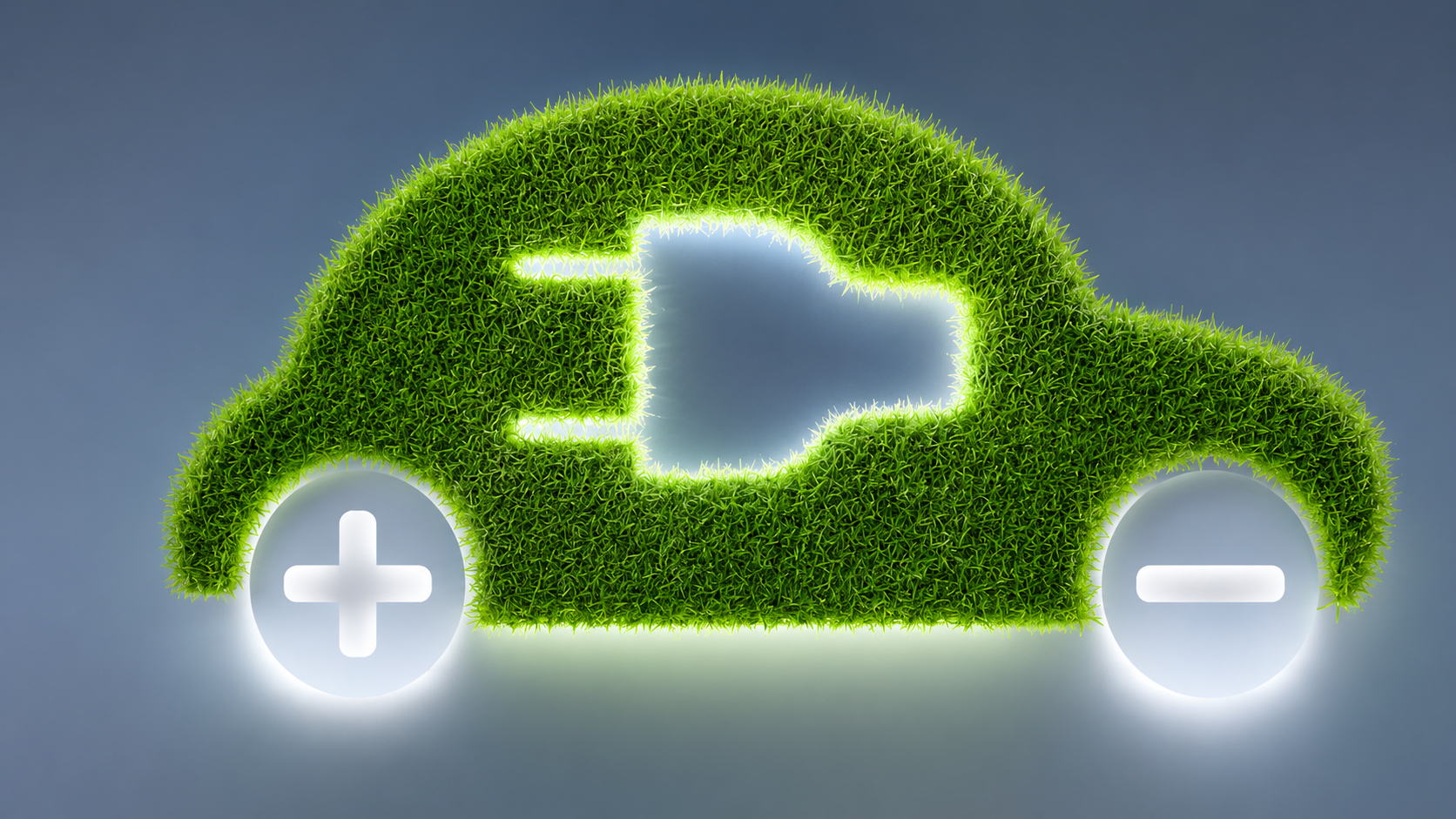 Movilidad Eléctrica